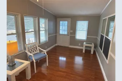 5122 Southshore Drive, Polk City, FL 33868 - Photo 37