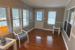 5122 Southshore Dr, Polk City, FL 33868 - Photo 37