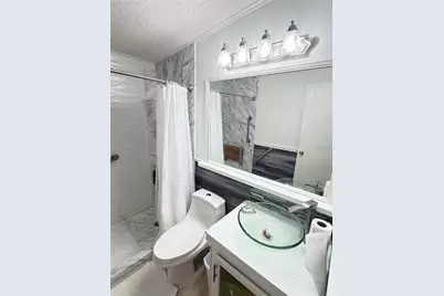 5122 Southshore Drive, Polk City, FL 33868 - Photo 31