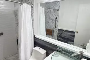 5122 Southshore Dr, Polk City, FL 33868 - Photo 31