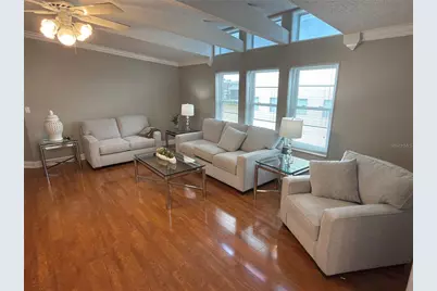 5122 Southshore Drive, Polk City, FL 33868 - Photo 21