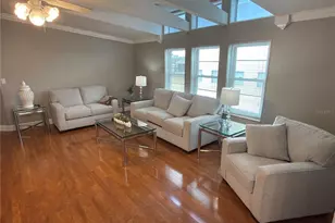 5122 Southshore Dr, Polk City, FL 33868 - Photo 21