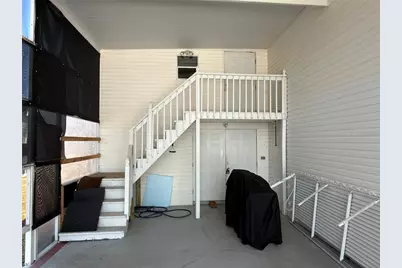 5122 Southshore Drive, Polk City, FL 33868 - Photo 7