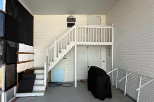 5122 Southshore Dr, Polk City, FL 33868 - Photo 7