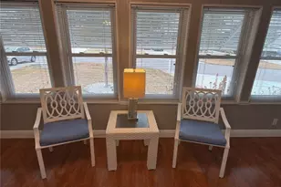 5122 Southshore Dr, Polk City, FL 33868 - Photo 33