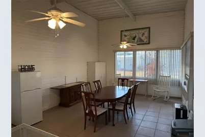 5122 Southshore Drive, Polk City, FL 33868 - Photo 43