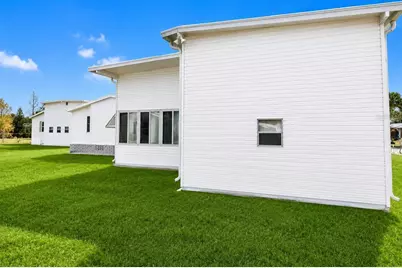 5122 Southshore Drive, Polk City, FL 33868 - Photo 47