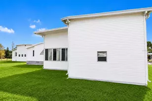 5122 Southshore Dr, Polk City, FL 33868 - Photo 47