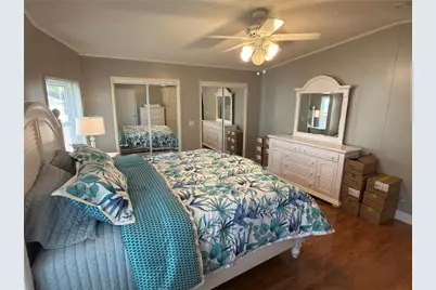 5122 Southshore Drive, Polk City, FL 33868 - Photo 23