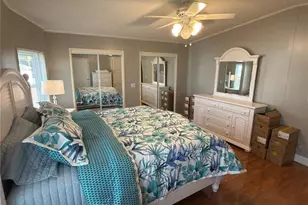 5122 Southshore Dr, Polk City, FL 33868 - Photo 23