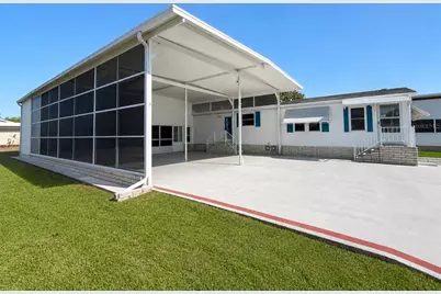 5122 Southshore Drive, Polk City, FL 33868 - Photo 3