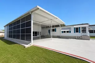 5122 Southshore Dr, Polk City, FL 33868 - Photo 3