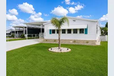 5122 Southshore Drive, Polk City, FL 33868 - Photo 5