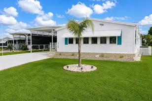 5122 Southshore Dr, Polk City, FL 33868 - Photo 5