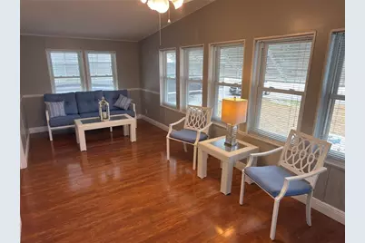 5122 Southshore Drive, Polk City, FL 33868 - Photo 35