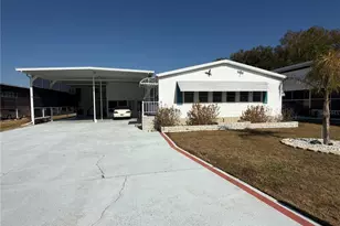 5122 Southshore Dr, Polk City, FL 33868 - Photo 3