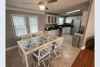 5122 Southshore Drive, Polk City, FL 33868 - Photo 17