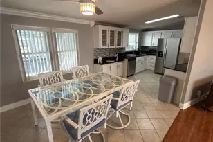 5122 Southshore Dr, Polk City, FL 33868 - Photo 17