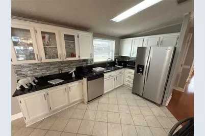 5122 Southshore Drive, Polk City, FL 33868 - Photo 15