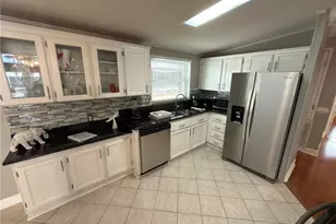 5122 Southshore Dr, Polk City, FL 33868 - Photo 15