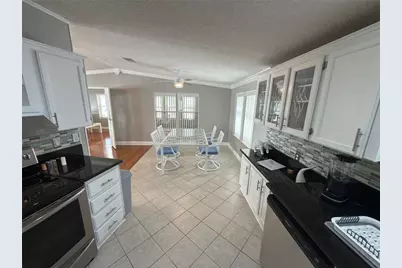 5122 Southshore Drive, Polk City, FL 33868 - Photo 13