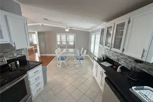 5122 Southshore Dr, Polk City, FL 33868 - Photo 13