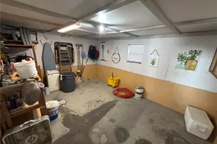 5122 Southshore Dr, Polk City, FL 33868 - Photo 51