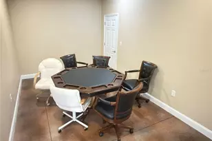 5122 Southshore Dr, Polk City, FL 33868 - Photo 63