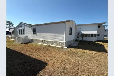 5122 Southshore Drive, Polk City, FL 33868 - Photo 45