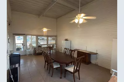 5122 Southshore Drive, Polk City, FL 33868 - Photo 39