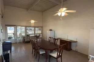 5122 Southshore Dr, Polk City, FL 33868 - Photo 39