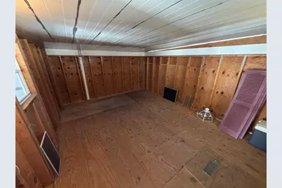 5122 Southshore Drive, Polk City, FL 33868 - Photo 53