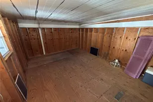 5122 Southshore Dr, Polk City, FL 33868 - Photo 53