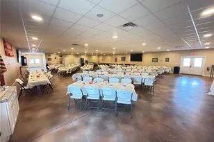 5122 Southshore Dr, Polk City, FL 33868 - Photo 77