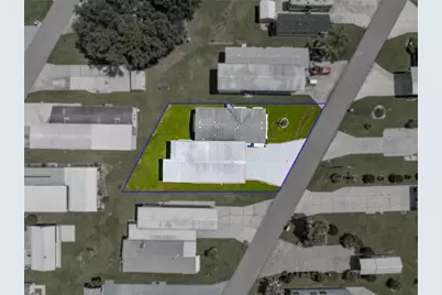 5122 Southshore Drive, Polk City, FL 33868 - Photo 55