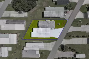 5122 Southshore Dr, Polk City, FL 33868 - Photo 55