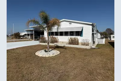 5122 Southshore Drive, Polk City, FL 33868 - Photo 1