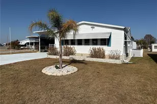 5122 Southshore Dr, Polk City, FL 33868 - Photo 1