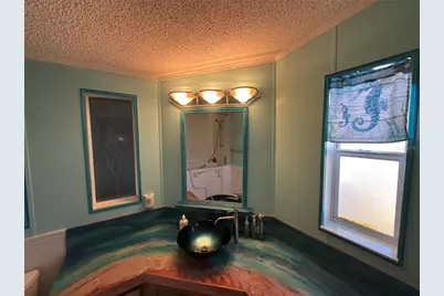 5122 Southshore Drive, Polk City, FL 33868 - Photo 27