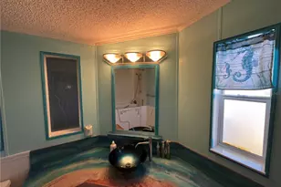 5122 Southshore Dr, Polk City, FL 33868 - Photo 27