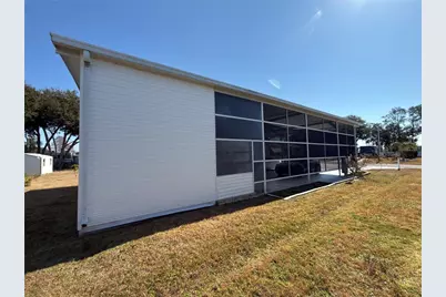 5122 Southshore Drive, Polk City, FL 33868 - Photo 47