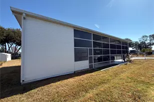 5122 Southshore Dr, Polk City, FL 33868 - Photo 47