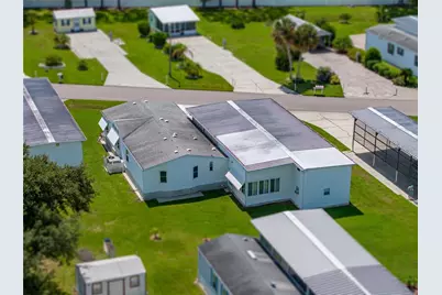 5122 Southshore Drive, Polk City, FL 33868 - Photo 55