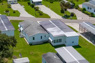 5122 Southshore Dr, Polk City, FL 33868 - Photo 55