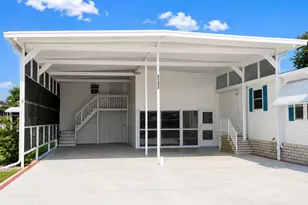 5122 Southshore Dr, Polk City, FL 33868 - Photo 7