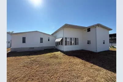 5122 Southshore Drive, Polk City, FL 33868 - Photo 49