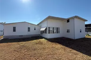 5122 Southshore Dr, Polk City, FL 33868 - Photo 49