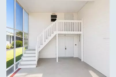 5122 Southshore Drive, Polk City, FL 33868 - Photo 9