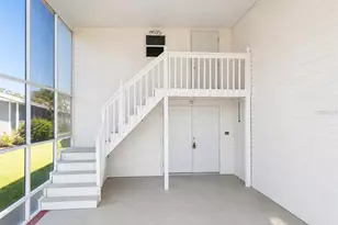 5122 Southshore Dr, Polk City, FL 33868 - Photo 9