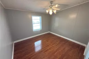 5122 Southshore Dr, Polk City, FL 33868 - Photo 29